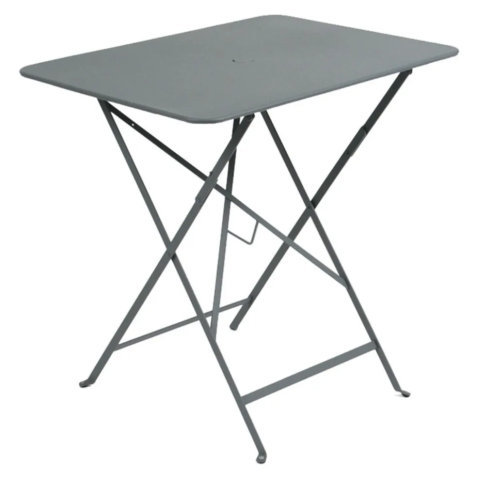 Bistro bord 77×57