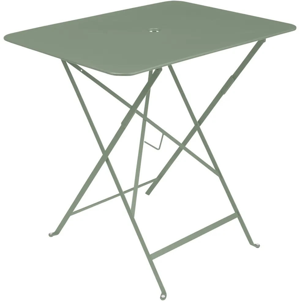 Bistro bord 77×57
