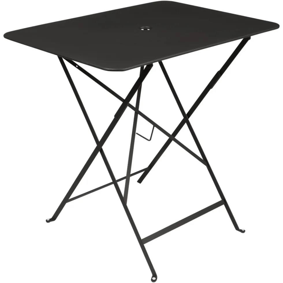 Bistro bord 77×57