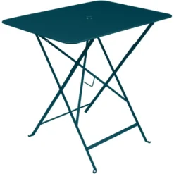 Bistro bord 77×57