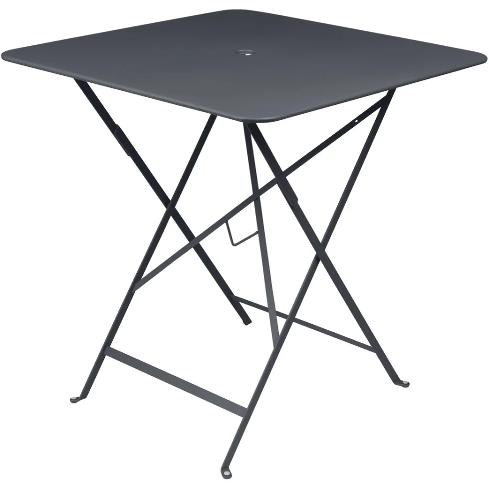 Bistro bord 71