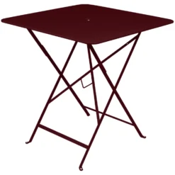 Bistro bord 71