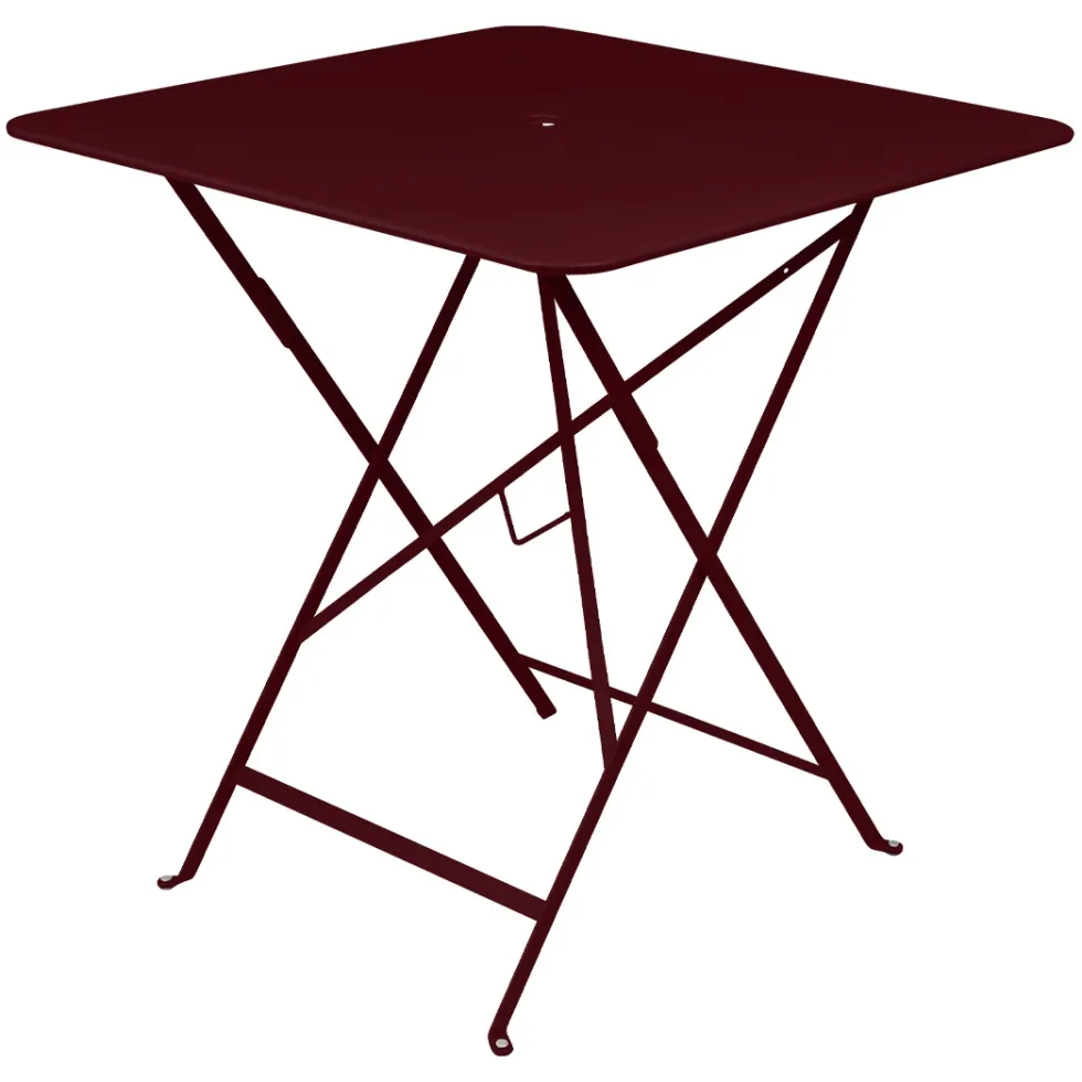 Bistro bord 71