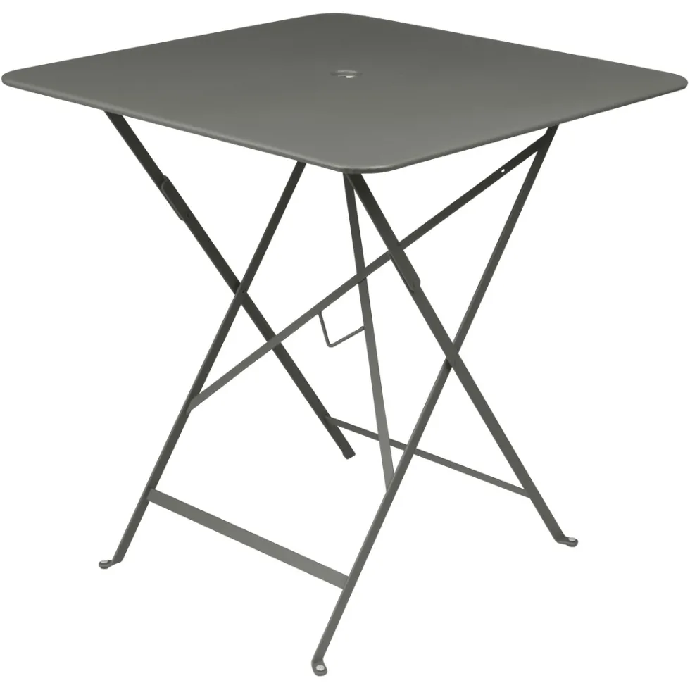 Bistro bord 71