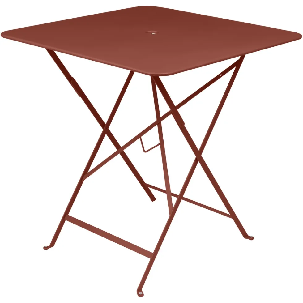 Bistro bord 71