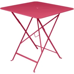 Bistro bord 71