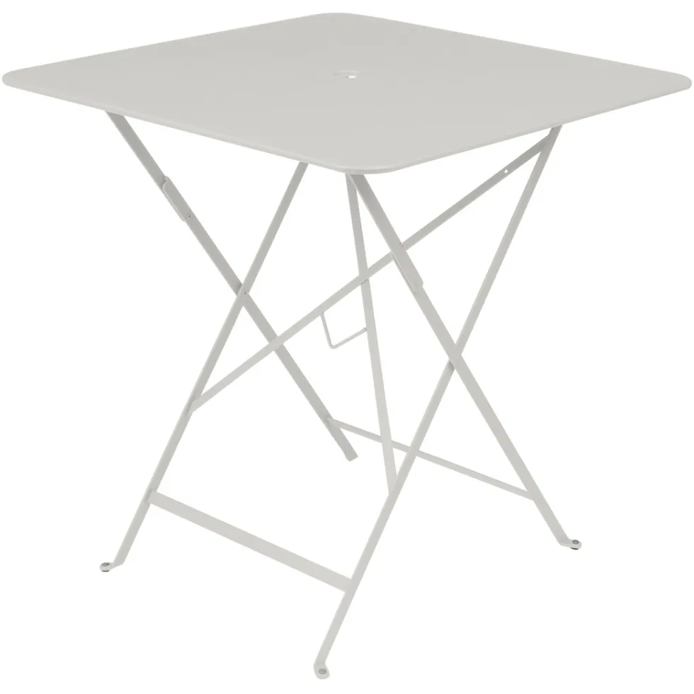 Bistro bord 71