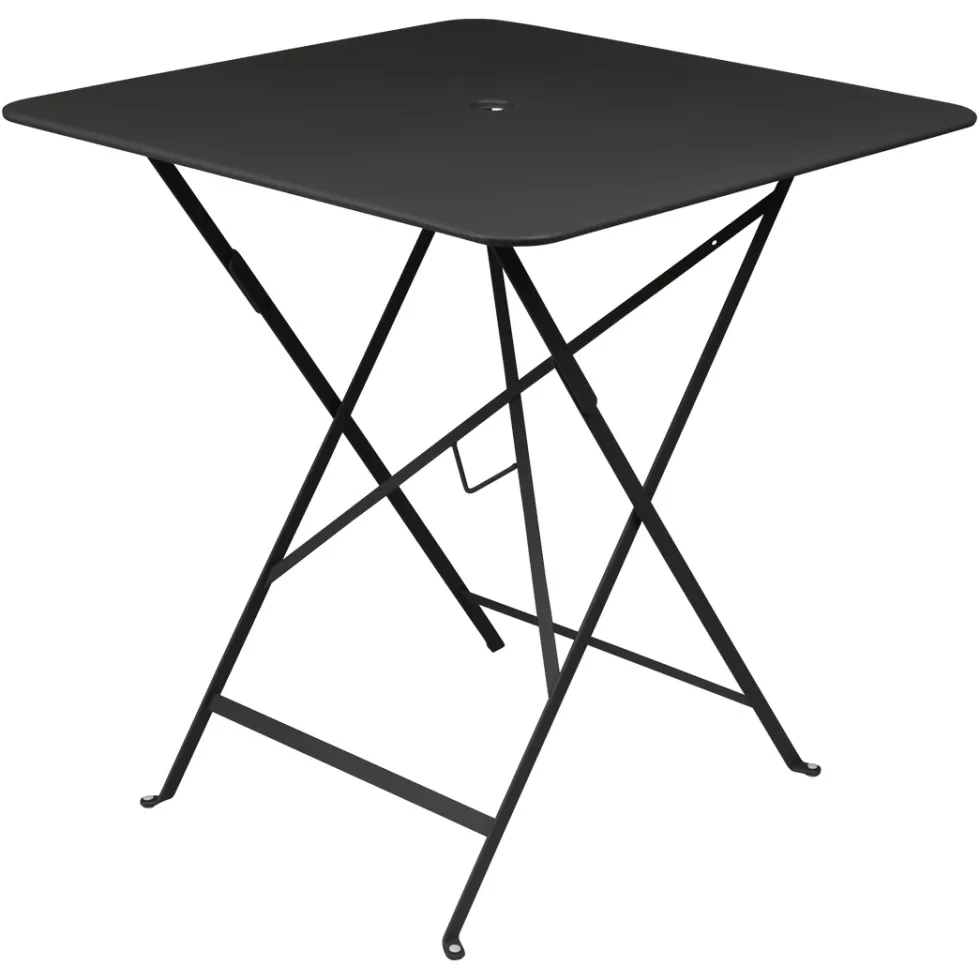 Bistro bord 71