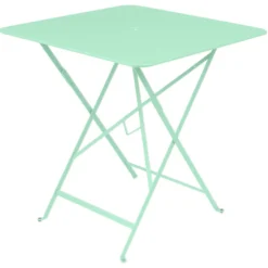 Bistro bord 71