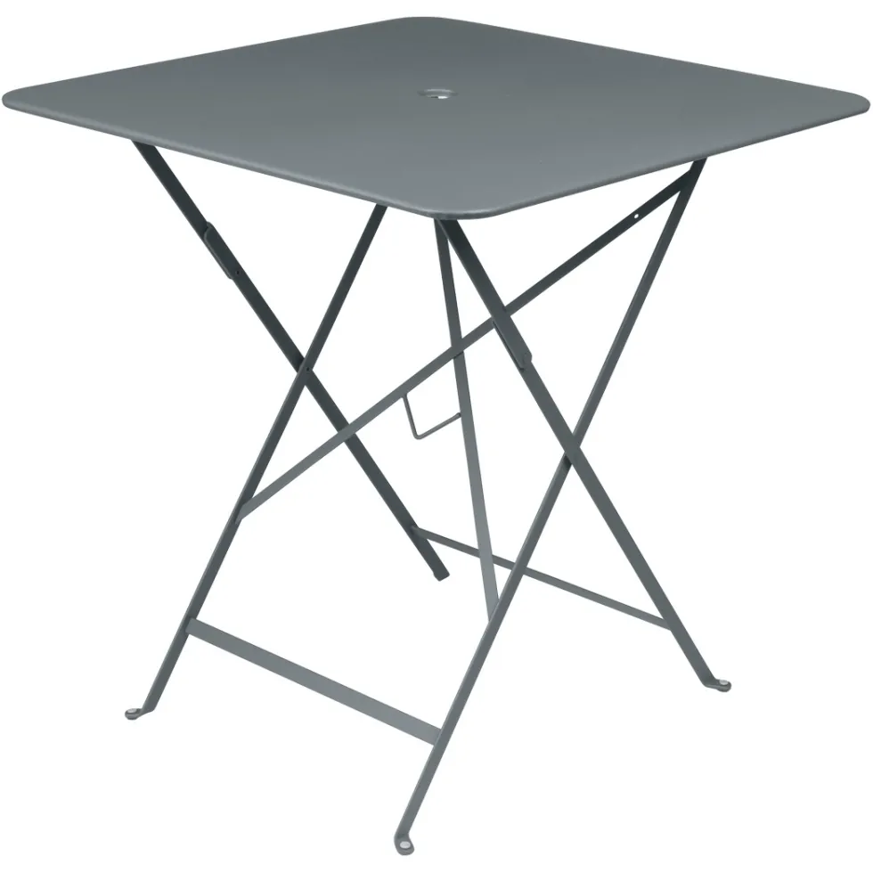Bistro bord 71