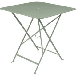 Bistro bord 71