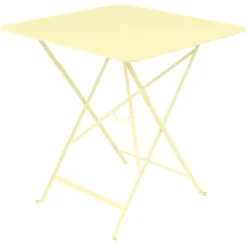 Bistro bord 71