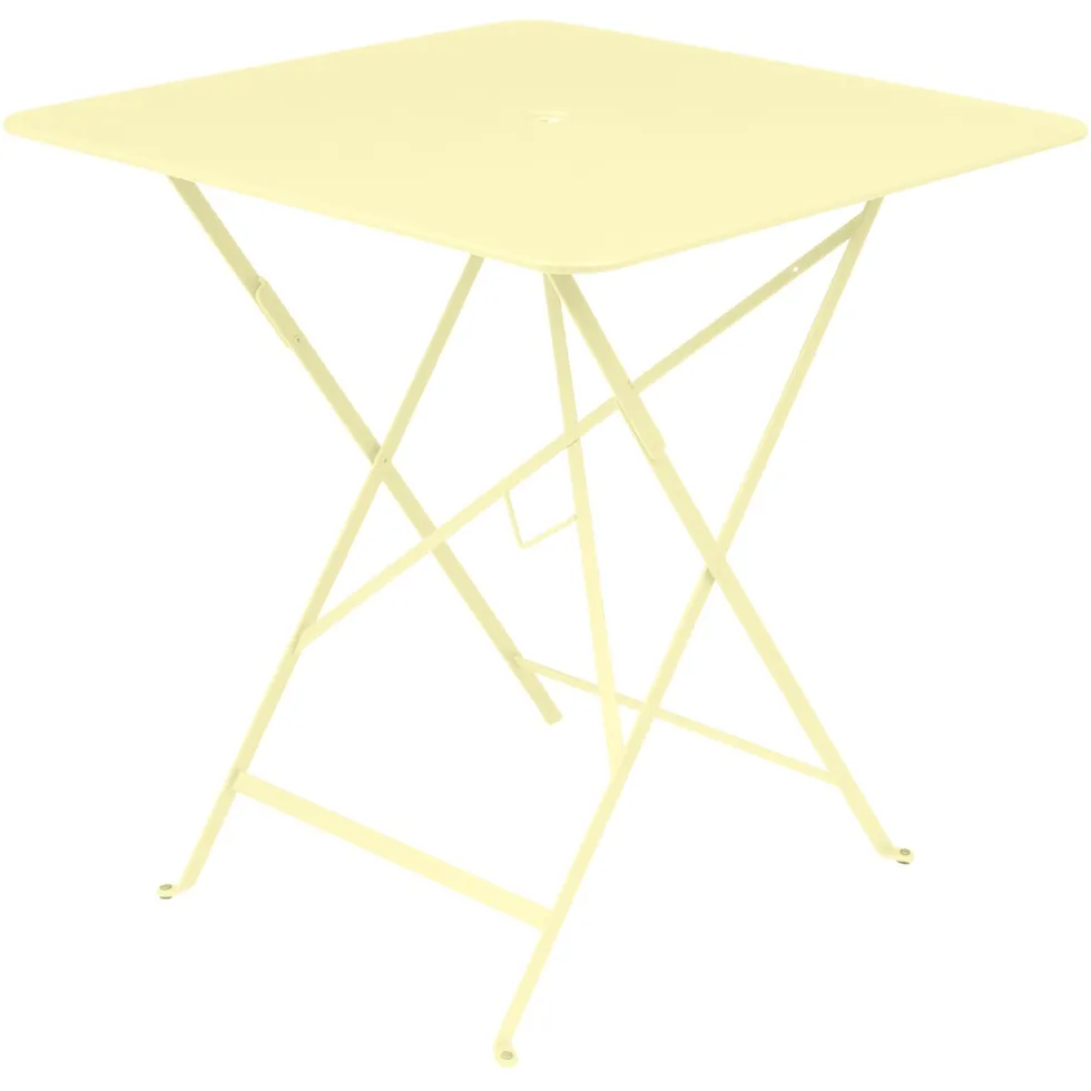Bistro bord 71