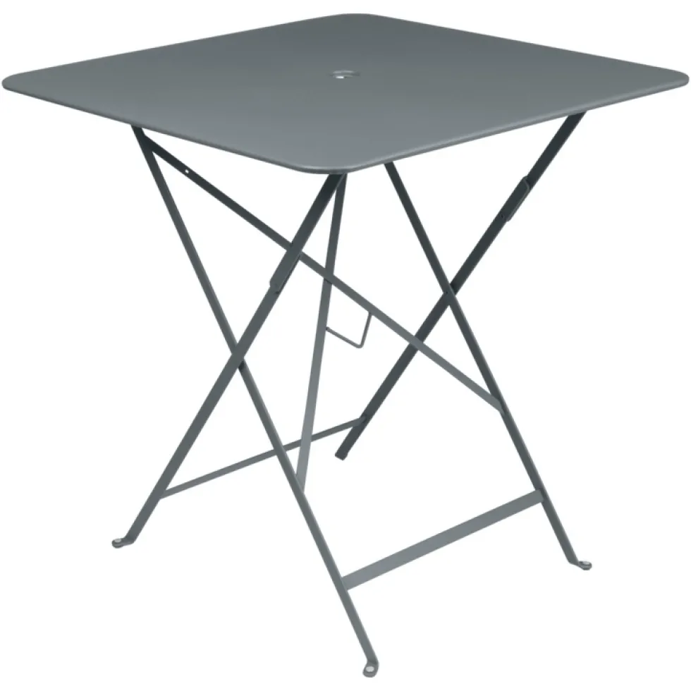 Bistro bord 71