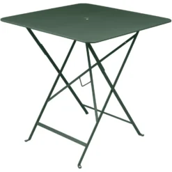 Bistro bord 71