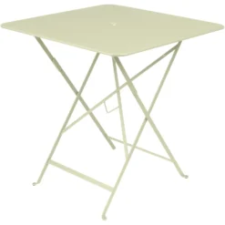 Bistro bord 71