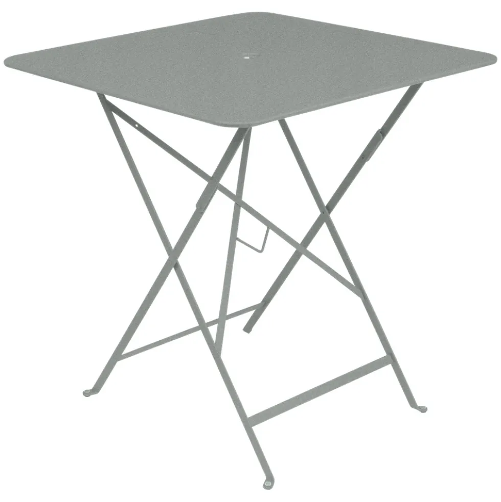 Bistro bord 71