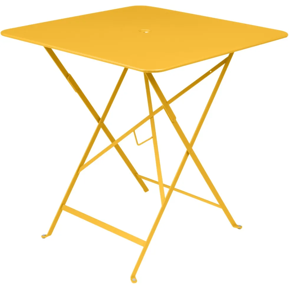 Bistro bord 57×57