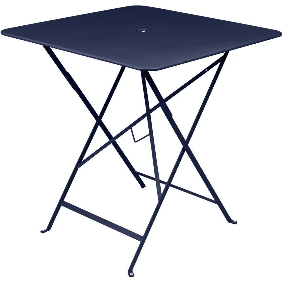 Bistro bord 57×57