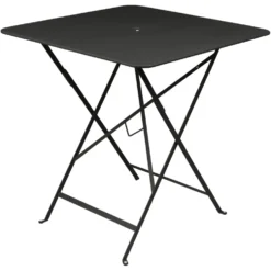 Bistro bord 57×57