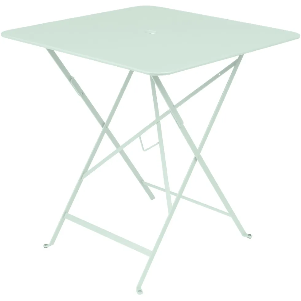 Bistro bord 57×57