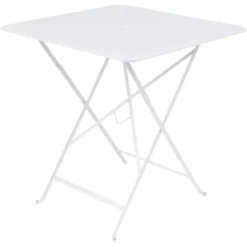 Bistro bord 57×57