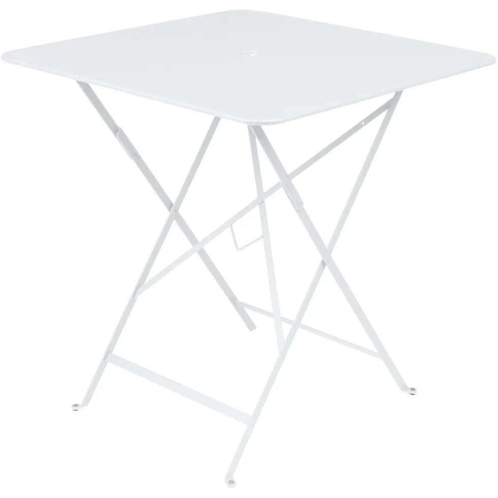 Bistro bord 57×57
