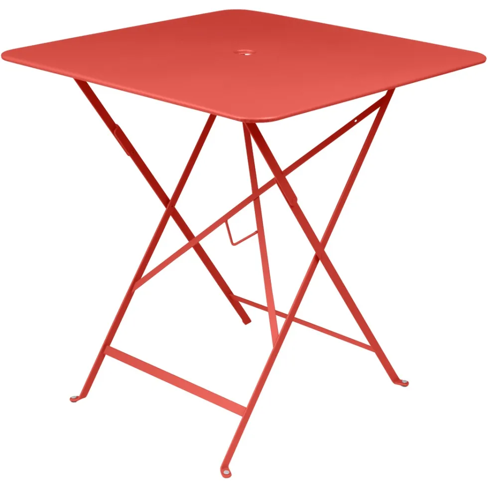 Bistro bord 57×57