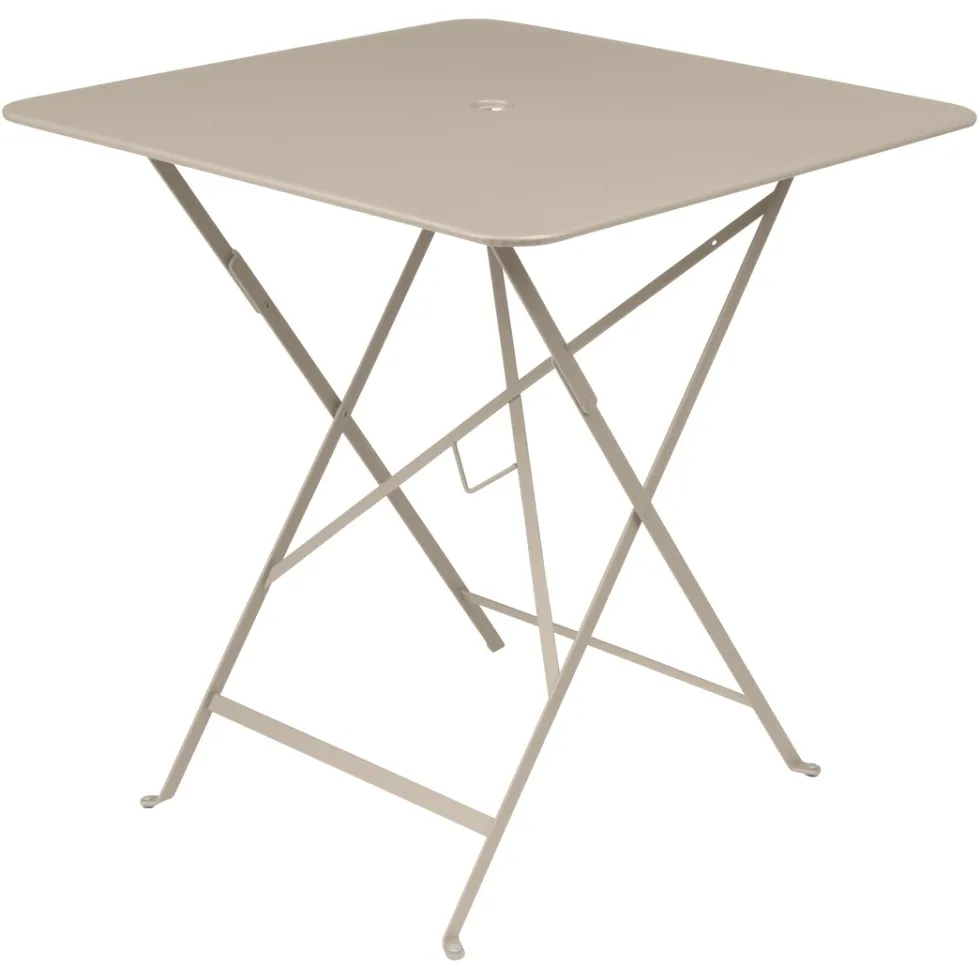 Bistro bord 57×57