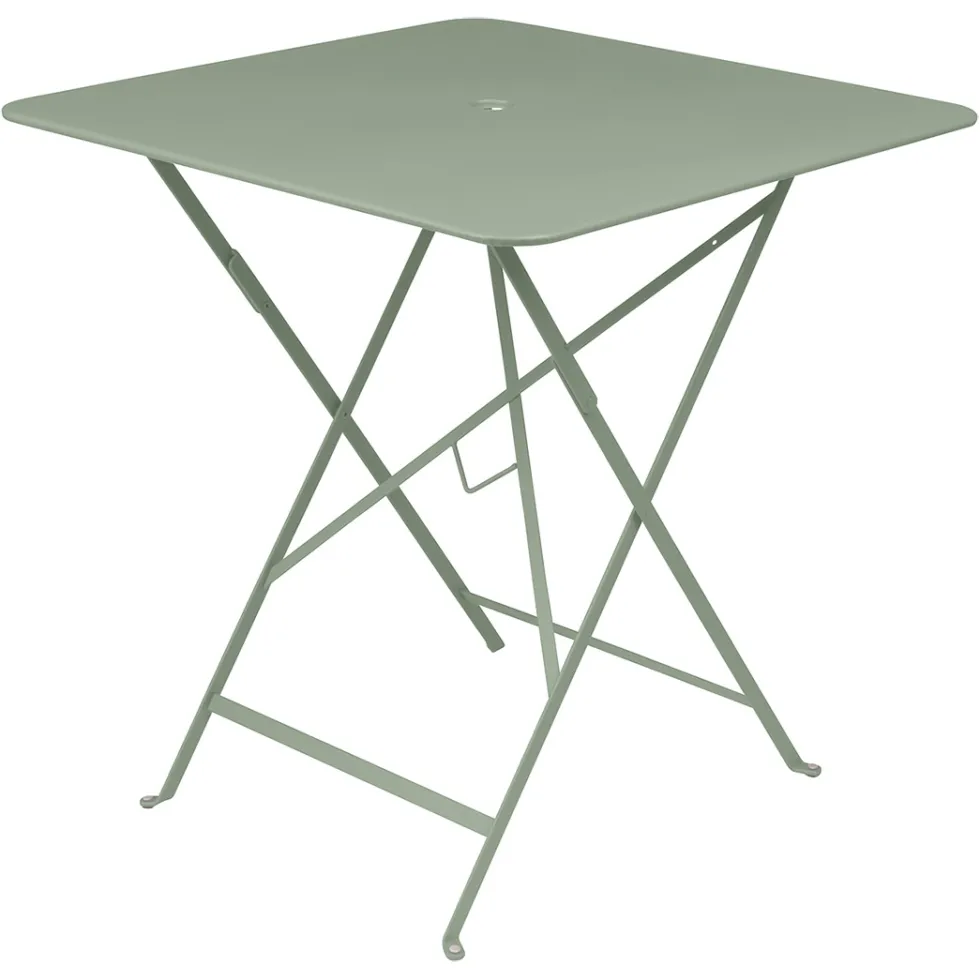 Bistro bord 57×57