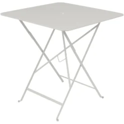 Bistro bord 57×57