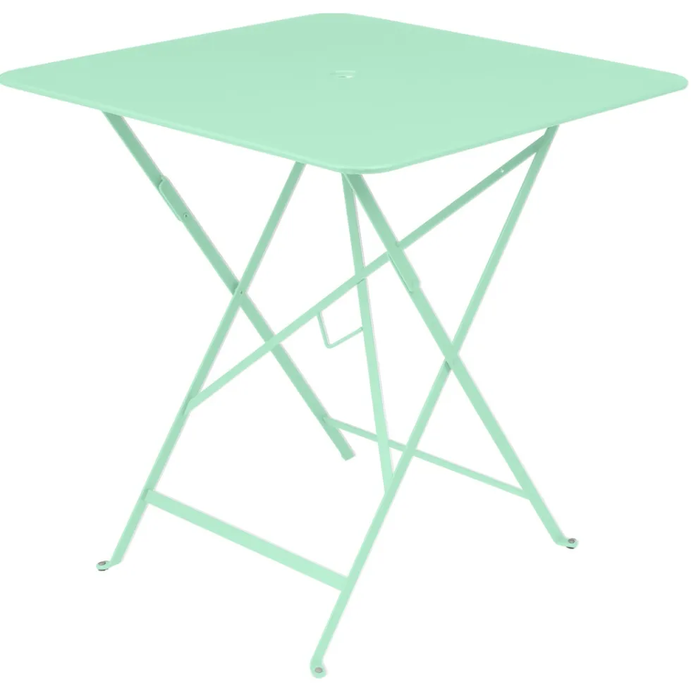 Bistro bord 57×57