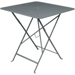 Bistro bord 57×57