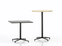 Bistro Table rektangulär (inomhus)