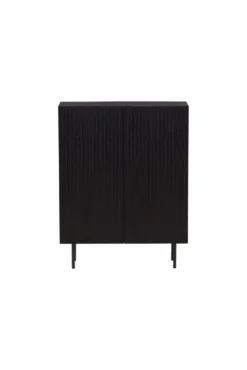 Björkön Skåp 30 x 103 x 80