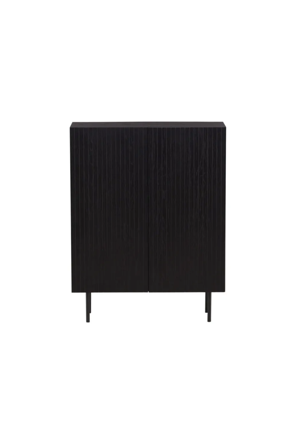 Björkön Skåp 30 x 103 x 80