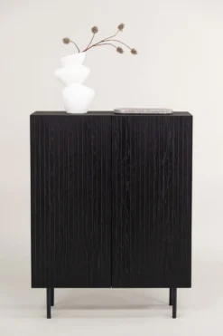 Björkön Skåp 30 x 103 x 80