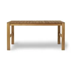 BK15 matbord