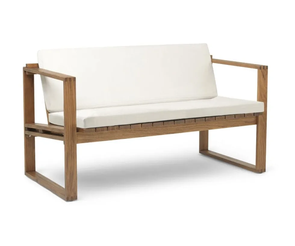 BK12 2-sits soffa