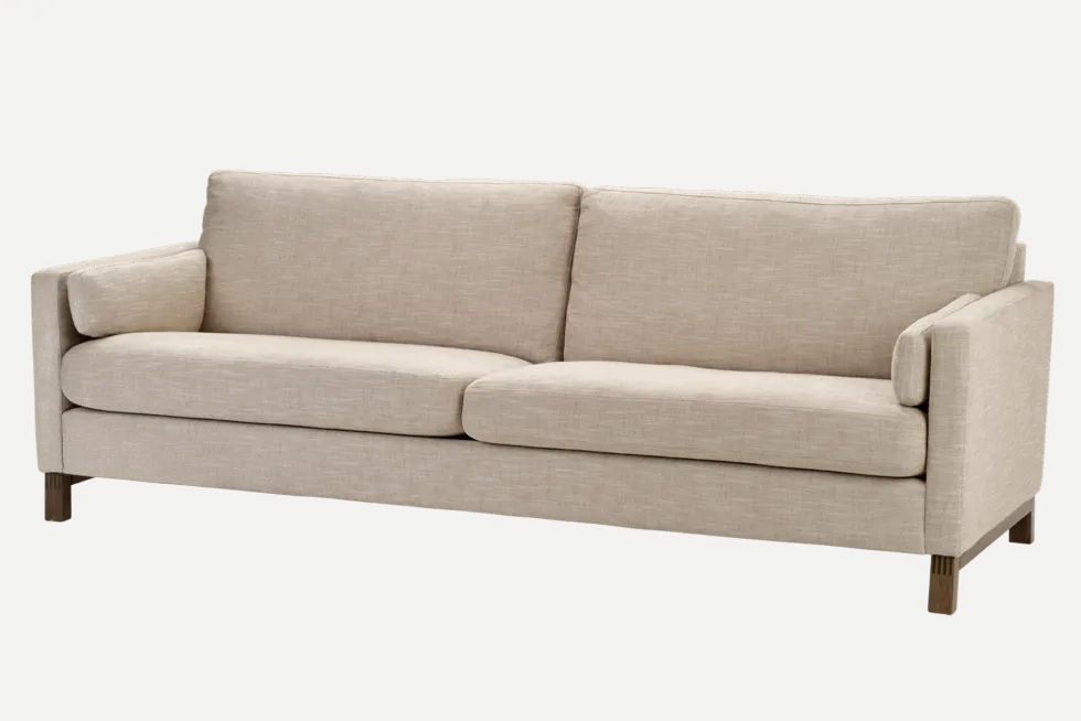 Blanca 3,5-sits soffa