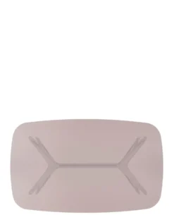 Blast bord 130x80cm