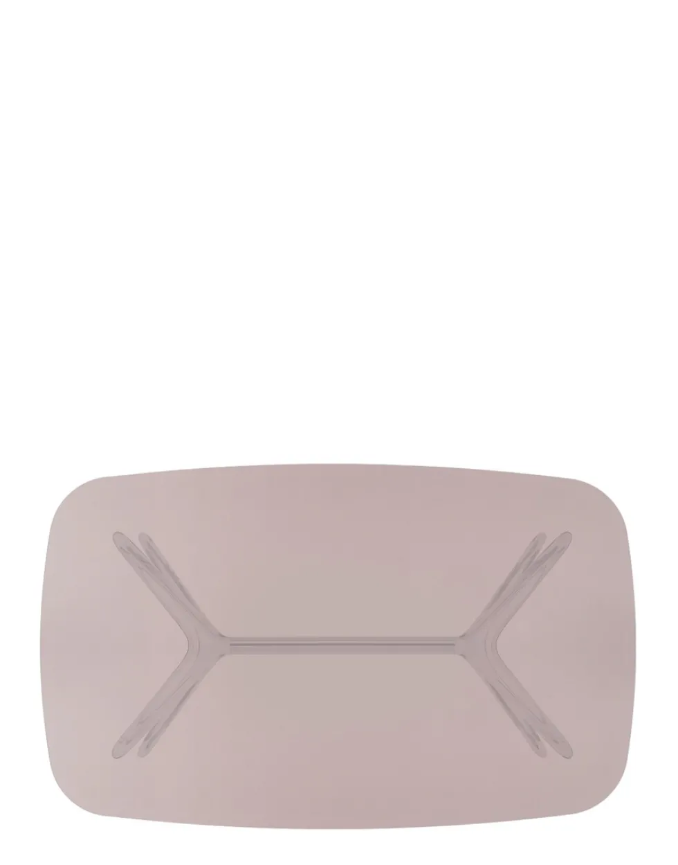 Blast bord 130x80cm