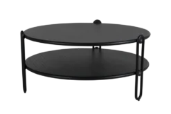 Blixt soffbord