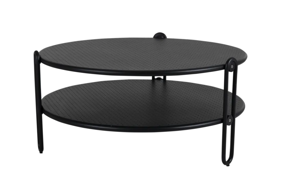 Blixt soffbord
