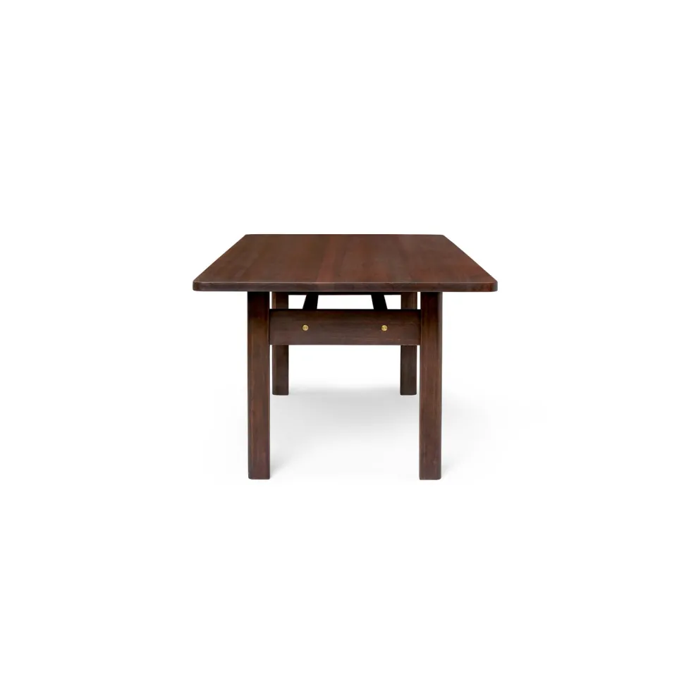 BM0698 Asserbo table