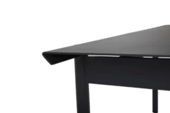 B45 250×90 matbord