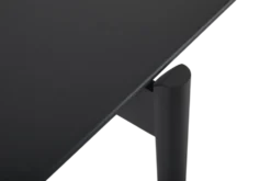 B45 250×90 matbord