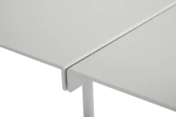 B45 250×90 matbord