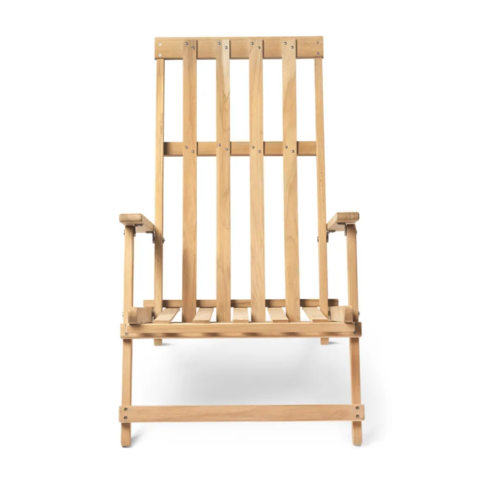 BM5568 Deck chair