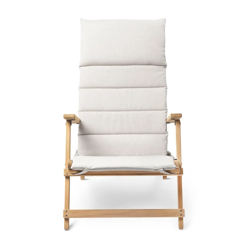BM5568 Deck chair